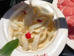 -井格重庆火锅(燕郊永旺店)