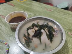 -胖娃滋补蹄花