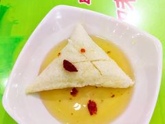 -令氏家外家周秦食府(高新店)