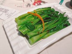 -蘩楼(华强北总店)