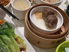 -金鼎轩(亚运村店)