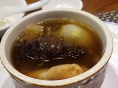 极品正宗佛跳墙-聚春园驿馆(三坊七巷店)