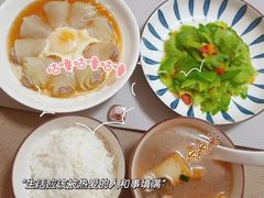 -贝斯特月嫂·育婴护理(北外滩总店)