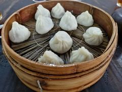 -吾介小籠館