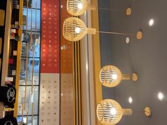 -一風堂拉面(美罗城店)