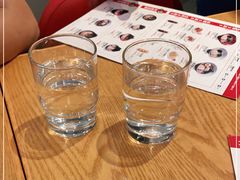 -一風堂拉面(港汇恒隆店)