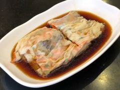 -卓粤拉肠(红庙店)