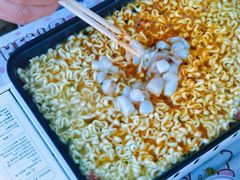 -哈尔滨大剧院