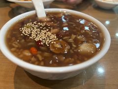 -西安贾三灌汤包·回坊小吃·清真炒菜(北院门总店)