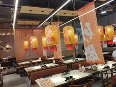 -乔阿马·江南味·驴肉香(龙湖华泾天街店)