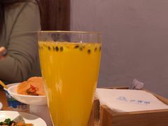 -菌自由丨野生菌火锅特色庭院餐厅(丽江古城店)