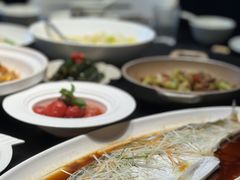 -顺香居·老字号湖北菜(江汉路店)