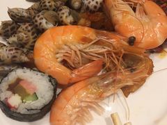 -嘉莱特精典国际酒店·醇咖啡厅