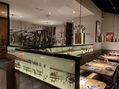 -弄堂里(新天地店)