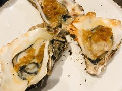 -博林天瑞喜来登酒店·西丽尚膳