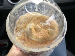 -陈记栗子(长宁路店)