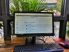 -香洲区图书馆(乐士文化区店)