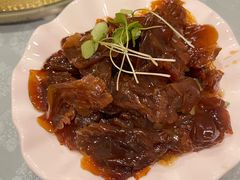 -泰丰楼(前门西大街店)