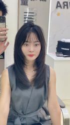 -SAKURA美发沙龙