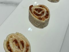 -格日勒阿妈蒙古厨房(新华广场店)