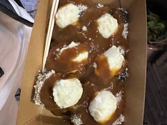 -品腐记·豆腐王朝(老门东总店)