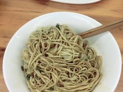 -聚香斋(东关街店)