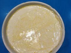 -德禄酸奶(莫家街店)