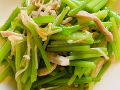 -小厨师·二十年沈家门小海鲜(百井坊巷店)