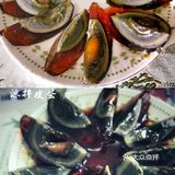 凉拌皮蛋,炎炎夏日里的开胃小菜