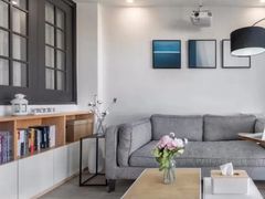 -住范儿家装·整体家装·装修设计