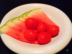 300℃时尚烤鱼-一味清欢300℃时尚烤鱼(北京华联店)