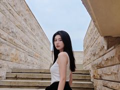 -盘龙城遗址博物院