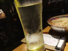 -伊爽串吧