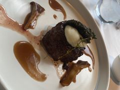 -王品牛排(杭州大厦店)