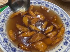 -建坤水席宫(新区店)