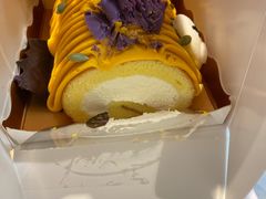 -Monchouchou檬舒舒(尚嘉中心店)