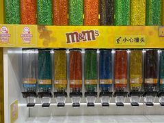 -熙工匠手工银饰·拼豆团建DIY(富华里店)