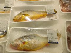 -麦德龙(闵行店)