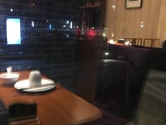 -翠山·映月湖景餐厅(映月湖公园店)
