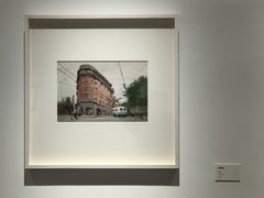 -上海油画雕塑院