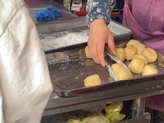 -老南昌白糖糕(大士院店)