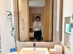 -南阳建业森林半岛假日酒店