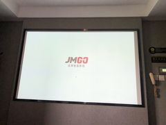 -大桶大足浴(三林店)