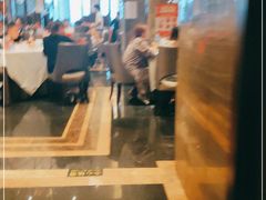大堂-大铁勺新津菜(东丽阳光新业广场店)