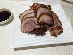 -四季小馆·地道北京小吃(广百店)