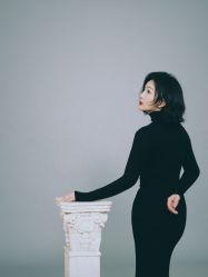 -懒猫摄影studio写真馆
