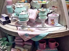 -TEENIE WEENIE(正大广场店)