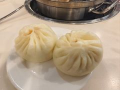 -太婆天府山珍酒楼(亚运村店)