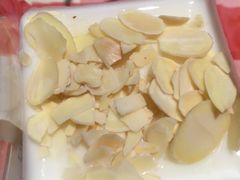 -西贝莜面村(当代商城店)