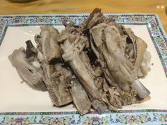 -同心春餐饮(富宁街店)